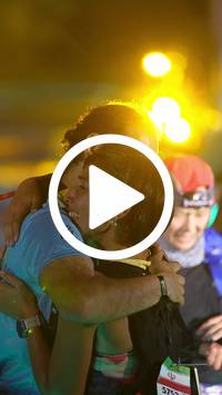 BIB:  <button type="button" onclick="openModal(27288026)" class="btn btn-primary btn-sm float-right" data-toggle="modal" data-target=".modal-high-quality">
                <i class="fa fa-download"></i> Download
                </button>